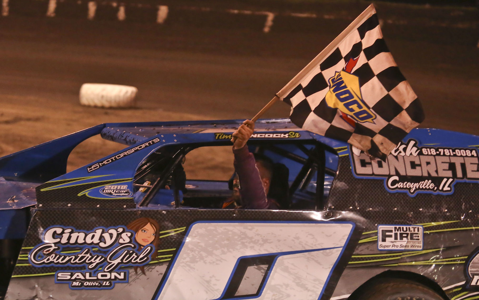 HR 100 66 07.05.18.JPG